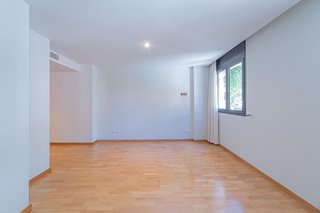 Piso en alquiler en Sarrià en Barcelona