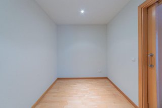 Piso en alquiler en Sarrià en Barcelona