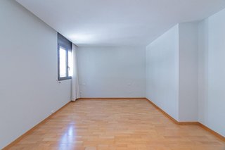 Piso en alquiler en Sarrià en Barcelona
