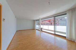 Piso en alquiler en Sarrià en Barcelona
