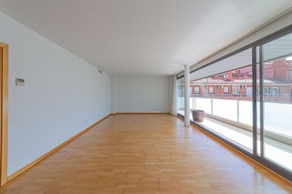 Piso en alquiler en Sarrià en Barcelona