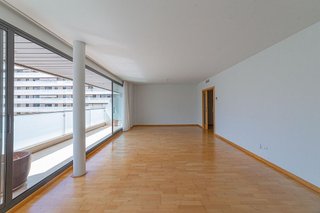 Piso en alquiler en Sarrià en Barcelona