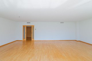 Piso en alquiler en Sarrià en Barcelona