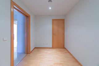 Piso en alquiler en Sarrià en Barcelona
