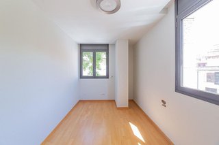 Piso en alquiler en Sarrià en Barcelona