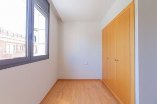 Piso en alquiler en Sarrià en Barcelona