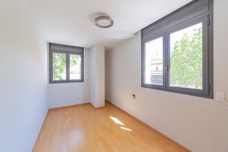 Piso en alquiler en Sarrià en Barcelona