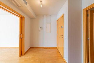 Piso en alquiler en Sarrià en Barcelona