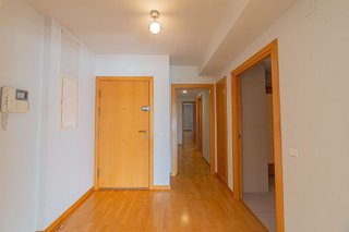 Piso en alquiler en Sarrià en Barcelona