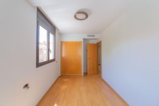 Piso en alquiler en Sarrià en Barcelona