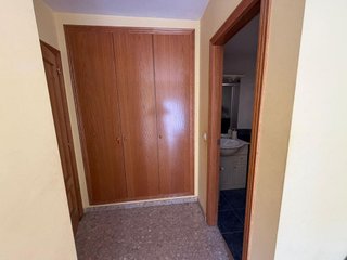 Piso en alquiler en Avda. Alemania - Italia en Villarreal