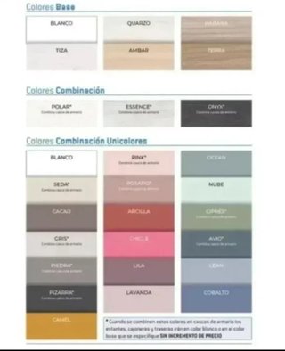 CAMA ABATIBLE VERTICAL NIUS 135X190