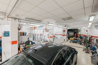 Local comercial en venta en Aiora en Valencia