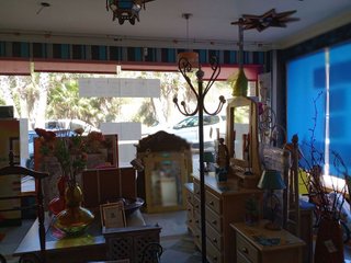 Local comercial en venta en Motril pueblo en Motril