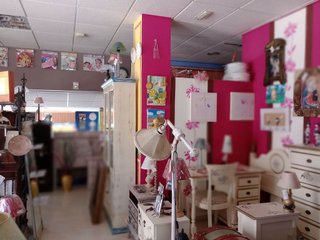 Local comercial en venta en Motril pueblo en Motril