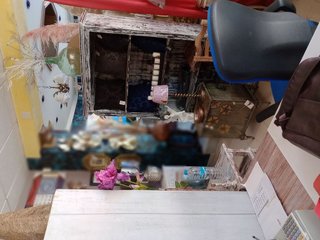 Local comercial en venta en Motril pueblo en Motril