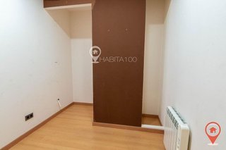 Local comercial en venta en San Fernando - Carretera de Valencia en Cuenca