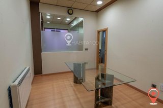 Local comercial en venta en San Fernando - Carretera de Valencia en Cuenca