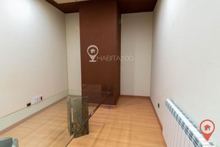 Local comercial en venta en San Fernando - Carretera de Valencia en Cuenca