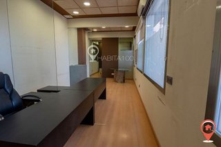 Local comercial en venta en San Fernando - Carretera de Valencia en Cuenca
