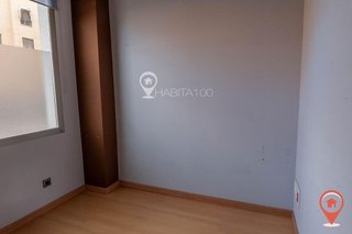 Local comercial en venta en San Fernando - Carretera de Valencia en Cuenca