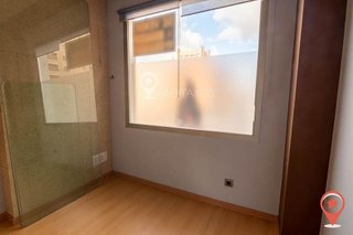 Local comercial en venta en San Fernando - Carretera de Valencia en Cuenca