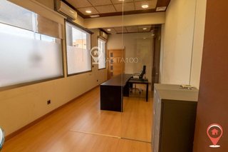 Local comercial en venta en San Fernando - Carretera de Valencia en Cuenca