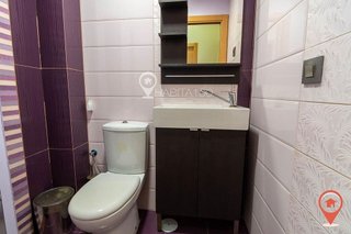 Local comercial en venta en San Fernando - Carretera de Valencia en Cuenca
