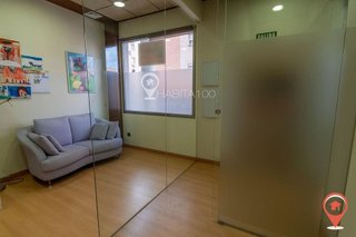Local comercial en venta en San Fernando - Carretera de Valencia en Cuenca