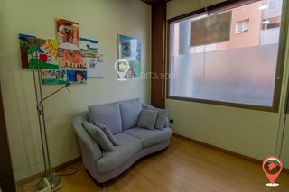 Local comercial en venta en San Fernando - Carretera de Valencia en Cuenca