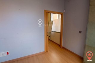 Local comercial en venta en San Fernando - Carretera de Valencia en Cuenca