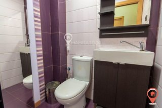 Local comercial en venta en San Fernando - Carretera de Valencia en Cuenca