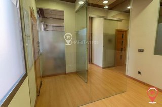 Local comercial en venta en San Fernando - Carretera de Valencia en Cuenca