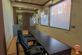 Local comercial en venta en San Fernando - Carretera de Valencia en Cuenca