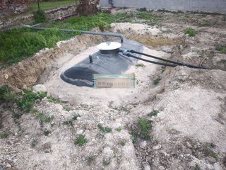 Terreno en venta en Centro en Alhaurín el Grande