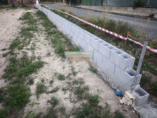 Terreno en venta en Centro en Alhaurín el Grande