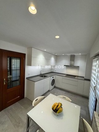 Piso en venta en Centro en Logroño