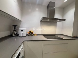 Piso en venta en Centro en Logroño