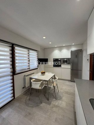 Piso en venta en Centro en Logroño