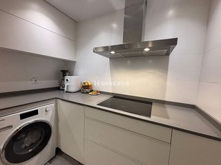 Piso en venta en Centro en Logroño