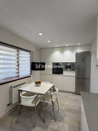Piso en venta en Centro en Logroño