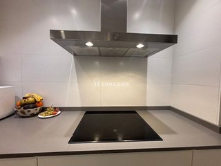 Piso en venta en Centro en Logroño