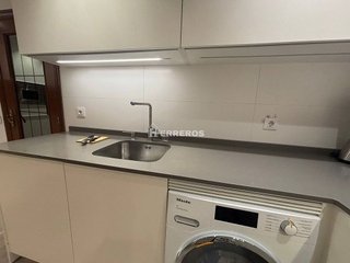 Piso en venta en Centro en Logroño