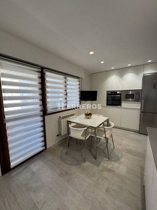 Piso en venta en Centro en Logroño