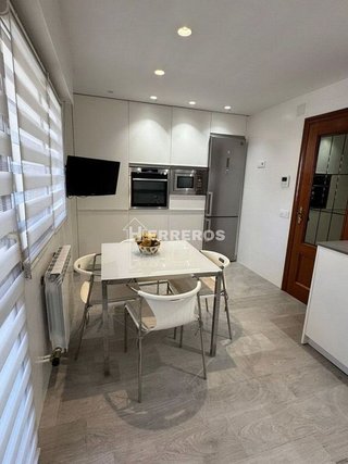 Piso en venta en Centro en Logroño