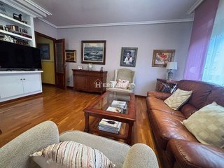 Piso en venta en Centro en Logroño
