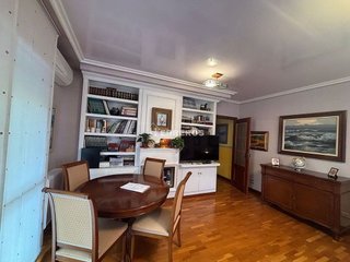 Piso en venta en Centro en Logroño