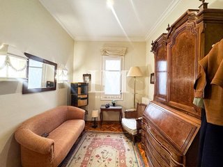 Piso en alquiler en Sant Gervasi - Galvany en Barcelona