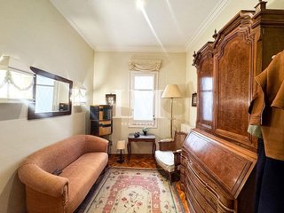 Piso en alquiler en Sant Gervasi - Galvany en Barcelona