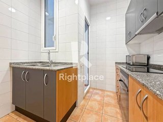Piso en alquiler en La Torrassa en Hospitalet de Llobregat, L´